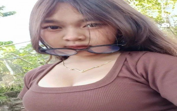 Skandal Video Bokep Viral Syur KABUPATEN KATINGAN